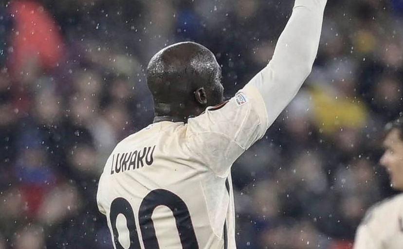 Bedia risponde a Lukaku: parità tra Servette e Roma (1-1). Giallorossi qualificati, si complica il primo posto preview