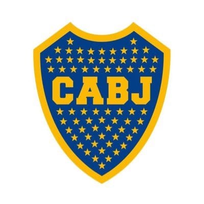 Ufficiale Boca Juniors, il tecnico Jorge Almirón si dimette article-post