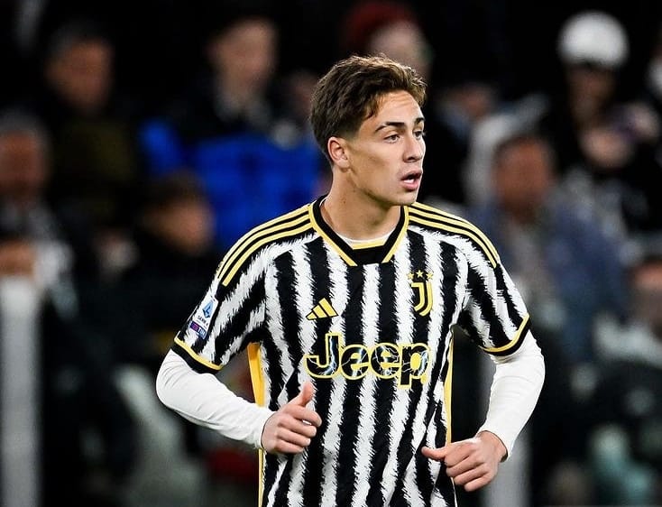 Golden Boy: svelati i 100 candidati. C’è Yildiz preview