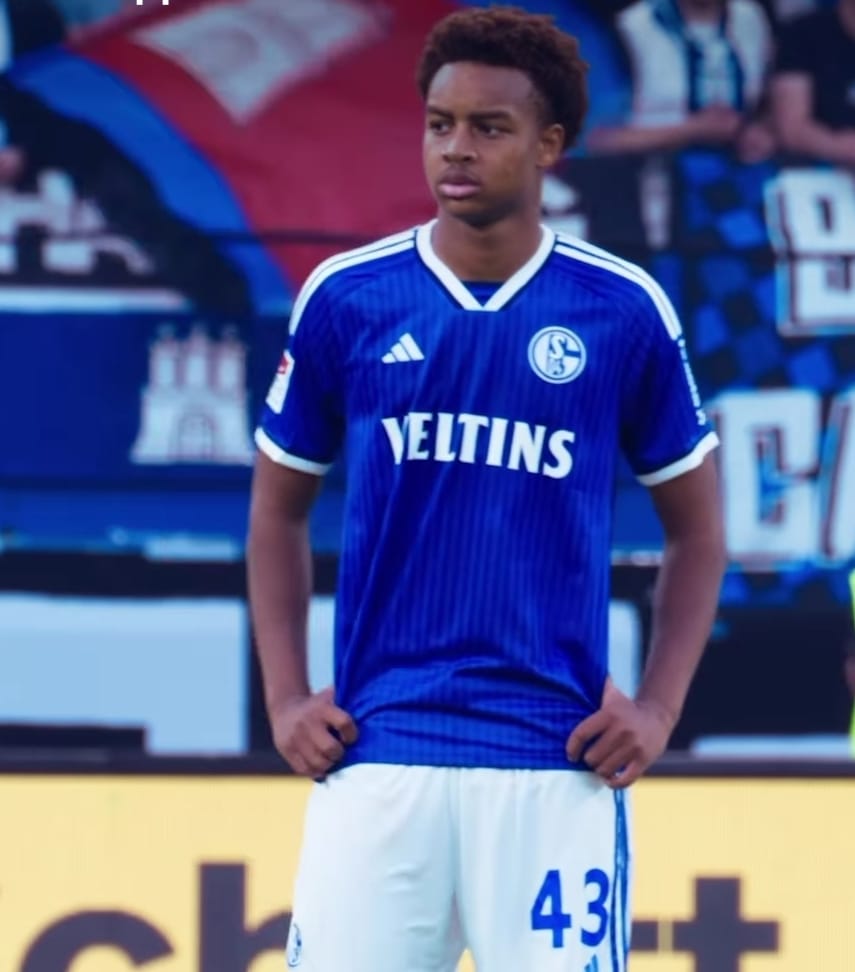 Milan-Inter per Ouédraogo. E spunta una clausola di 12 milioni article-post