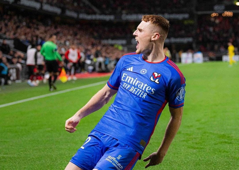 JAKE O’BRIEN, L’INSOUPÇONNABLE HÉROS DI FABIO GROSSO preview