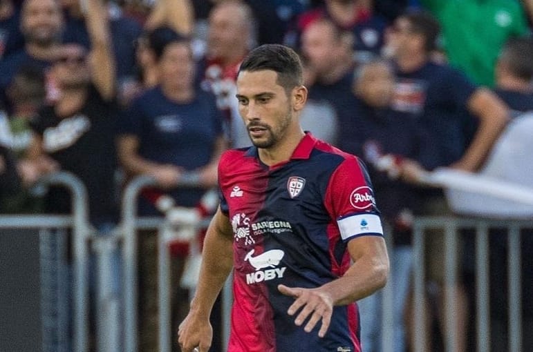 Goldaniga: “Col Frosinone abbiamo fatto un’impresa. Thuram? Un fenomeno” preview