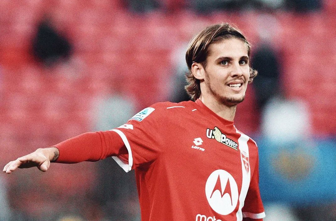 Esclusiva: Colpani-Fiorentina, no stop con il Monza. Dialoghi in corso article-post