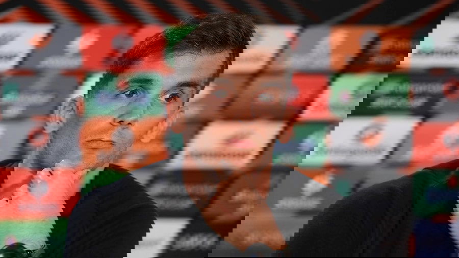 Llorente: “La cosa più bella è aver ricevuto la convocazione agli Europei del 2020. Delusione? La finale persa con la Roma contro il Siviglia” article-post