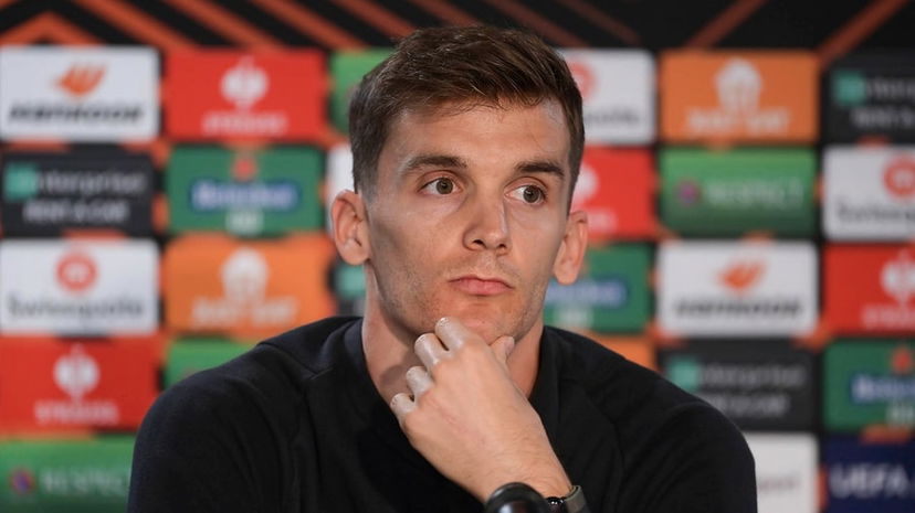 Llorente: “Ogni gara è una finale. Dobbiamo avere la stessa mentalità avuta con il Milan” preview