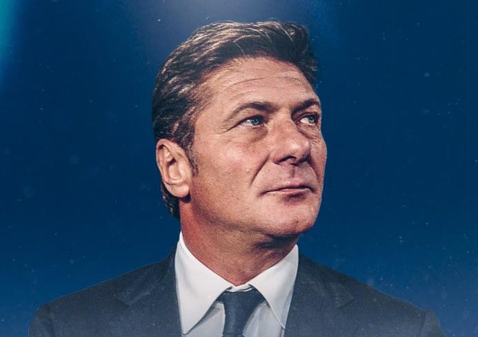 Napoli-Mazzarri, esonero in arrivo. Confermata la svolta Calzona decisa ieri preview