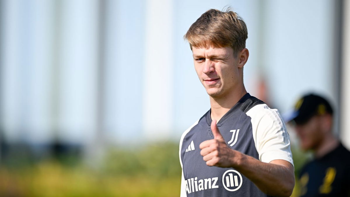 Esclusiva: Nicolussi Caviglia al Venezia e Barbieri alla Cremonese in chiusura. I dettagli article-post