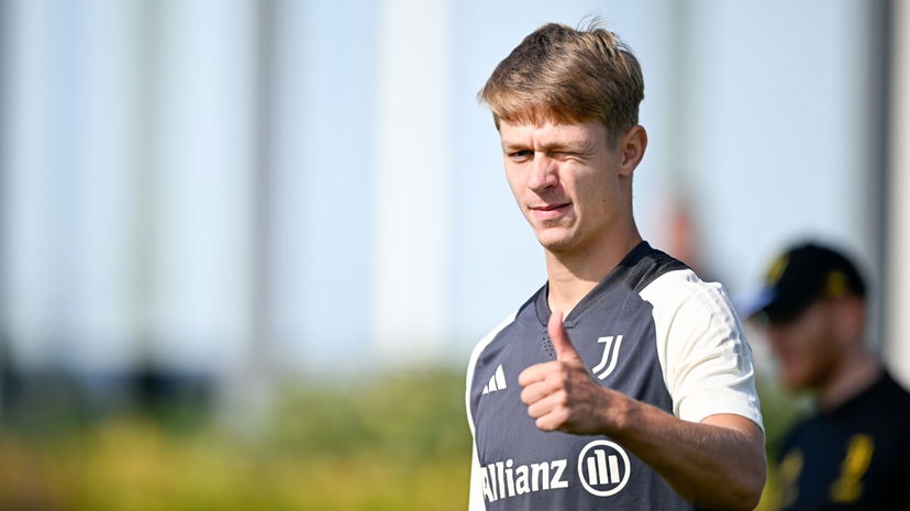 L’indiscrezione: Nicolussi Caviglia e Barbieri, pressing Venezia ma c’è concorrenza preview