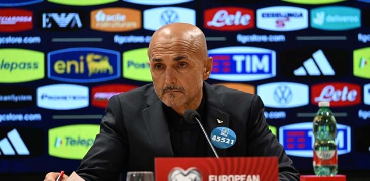 Il retroscena: panchina Juve, la gerarchia tra Spalletti-Palladino e Mancini preview