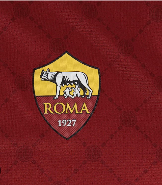 Il comunicato della Roma sulla Superlega: “Inaccettabile attacco ai campionati nazionali e alle fondamenta del calcio europeo” preview