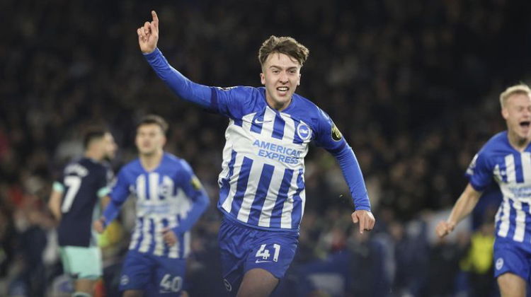 JACK HINSHELWOOD, IL 2005 DECISIVO PER IL BRIGHTON article-post