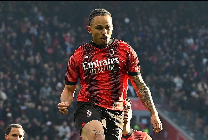 Slovan Bratislava-Milan, le formazioni ufficiali preview