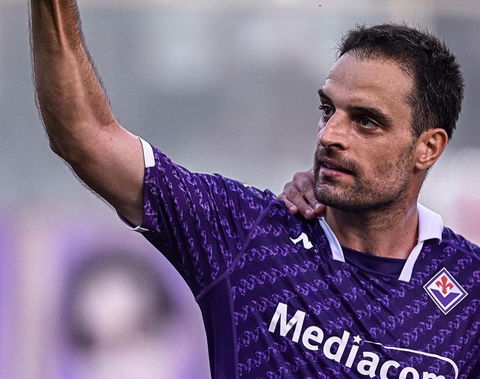 Jack Bonaventura si ritira: “Non sento più il fuoco dentro” preview