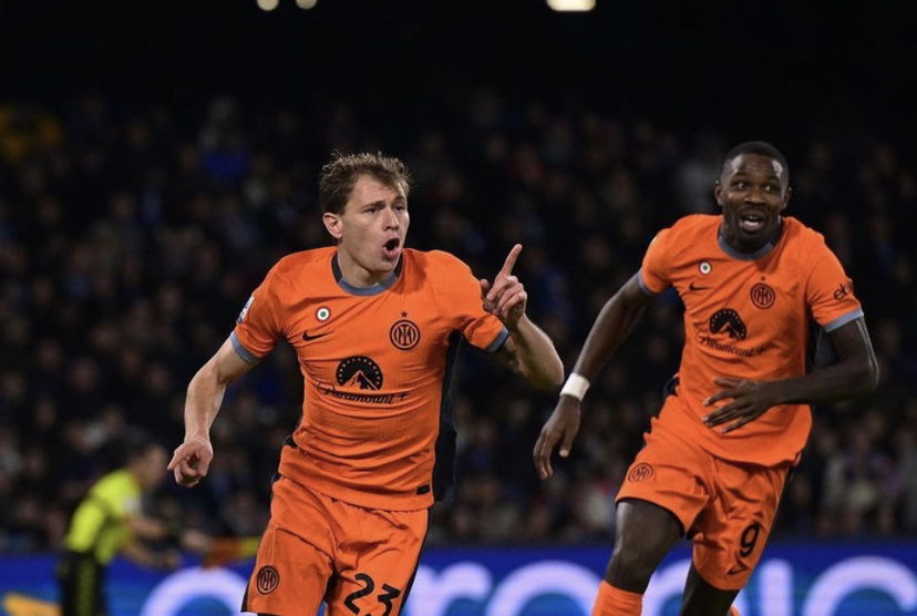 Euro 2024, Inter protagonista agli ottavi: è la squadra con più giocatori coinvolti preview