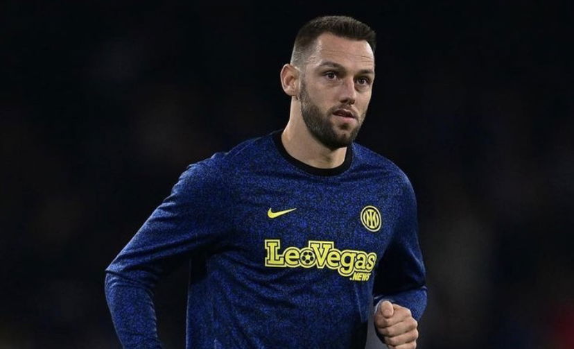 Pastorello: “De Vrij si vede ancora all’Inter. Taremi sarà una bella sorpresa” preview