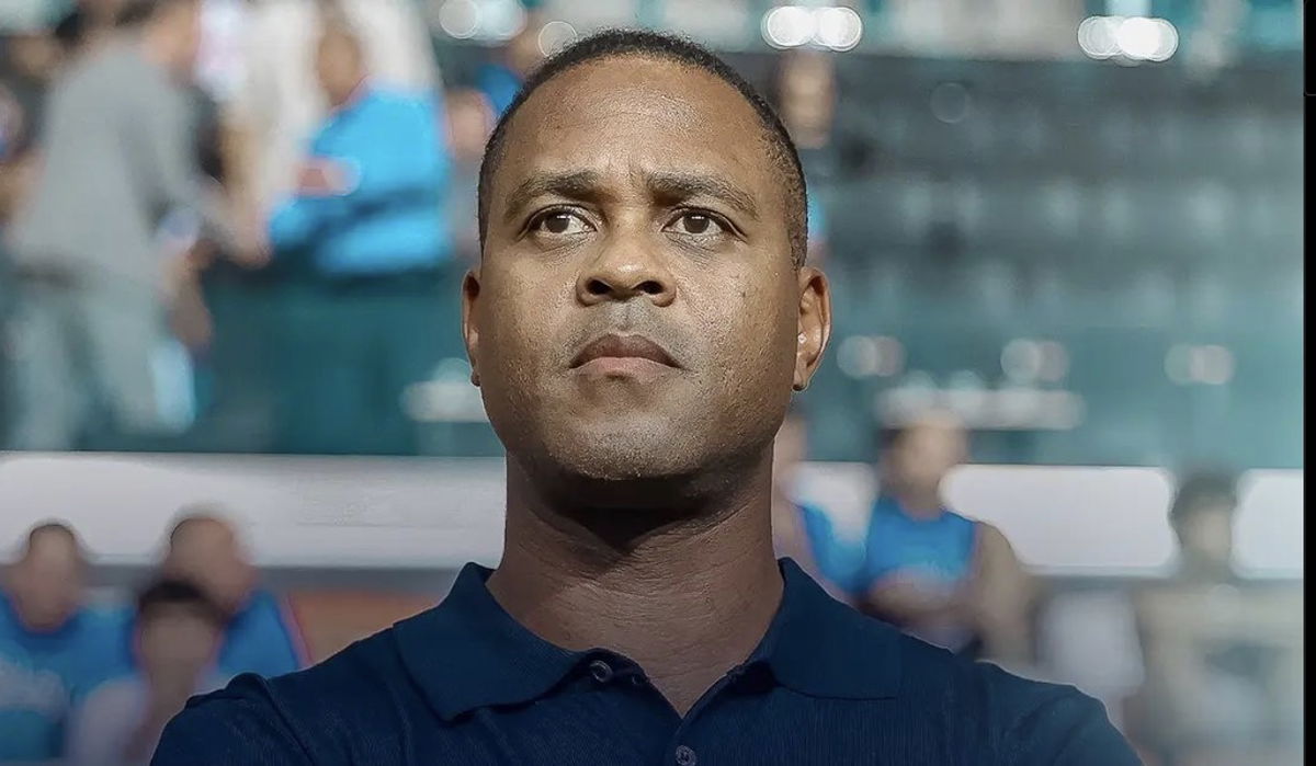 Ufficiale: Patrick Kluivert è il nuovo ct dell’Indonesia article-post