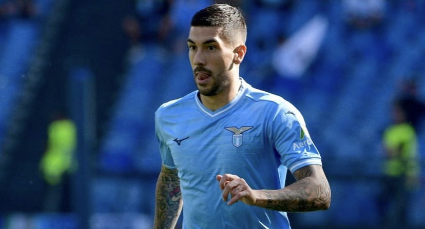 Perle di Isaksen e Zaccagni: la Lazio batte il Cagliari 2-0 preview