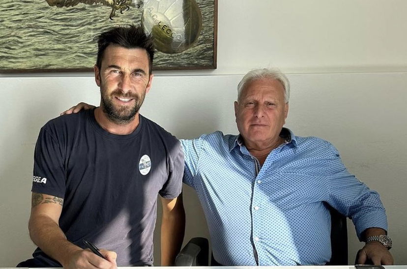 Bonazzoli: “La rinascita è merito dei giocatori. Obiettivo? La salvezza, possibilmente tranquilla” preview