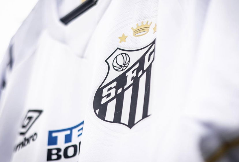 Santos retrocesso, i tifosi assaltano la villa del presidente Rueda preview