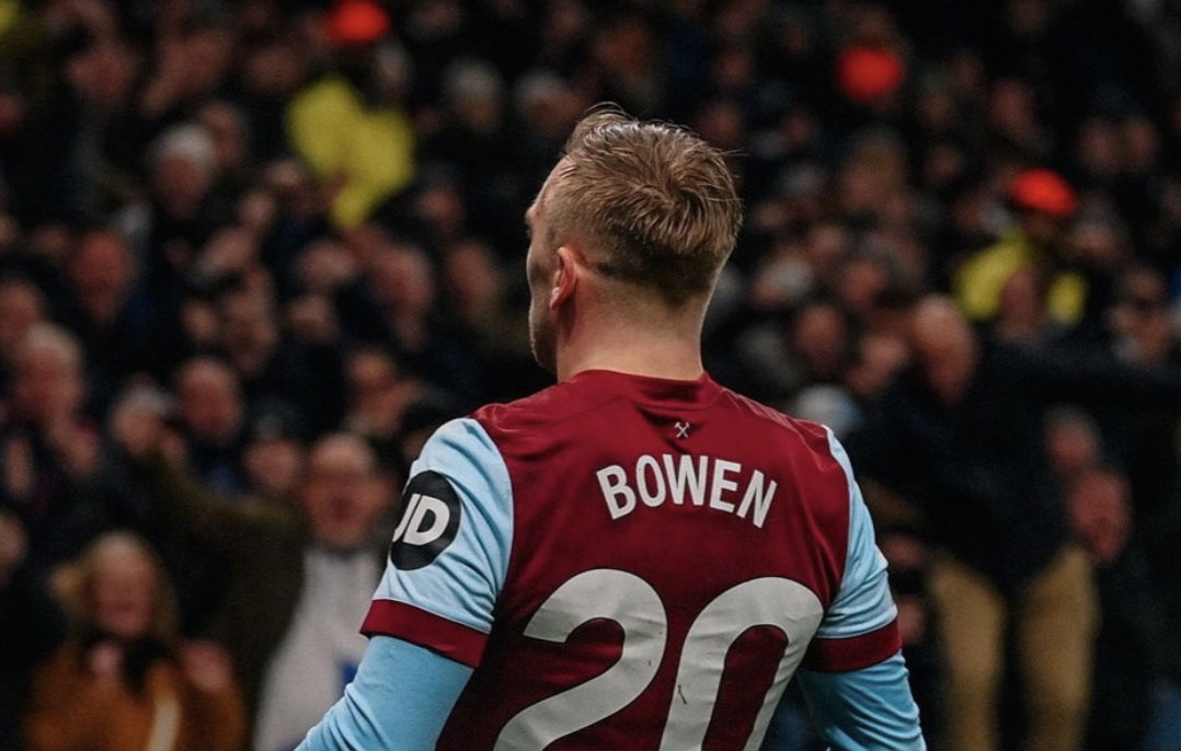 Premier League, tris dell’Everton al Newcastle. Il West Ham stende il Tottenham in rimonta (2-1) article-post