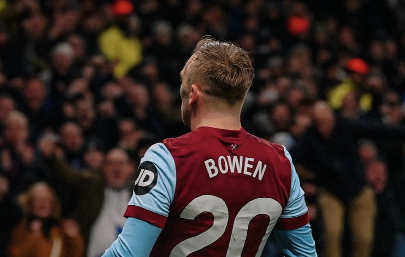 Premier League, tris dell’Everton al Newcastle. Il West Ham stende il Tottenham in rimonta (2-1) preview