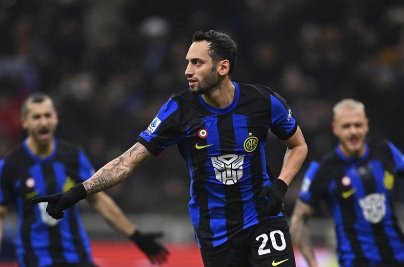 Inter e Bayern non si superano: al 45′ è 0-0 preview