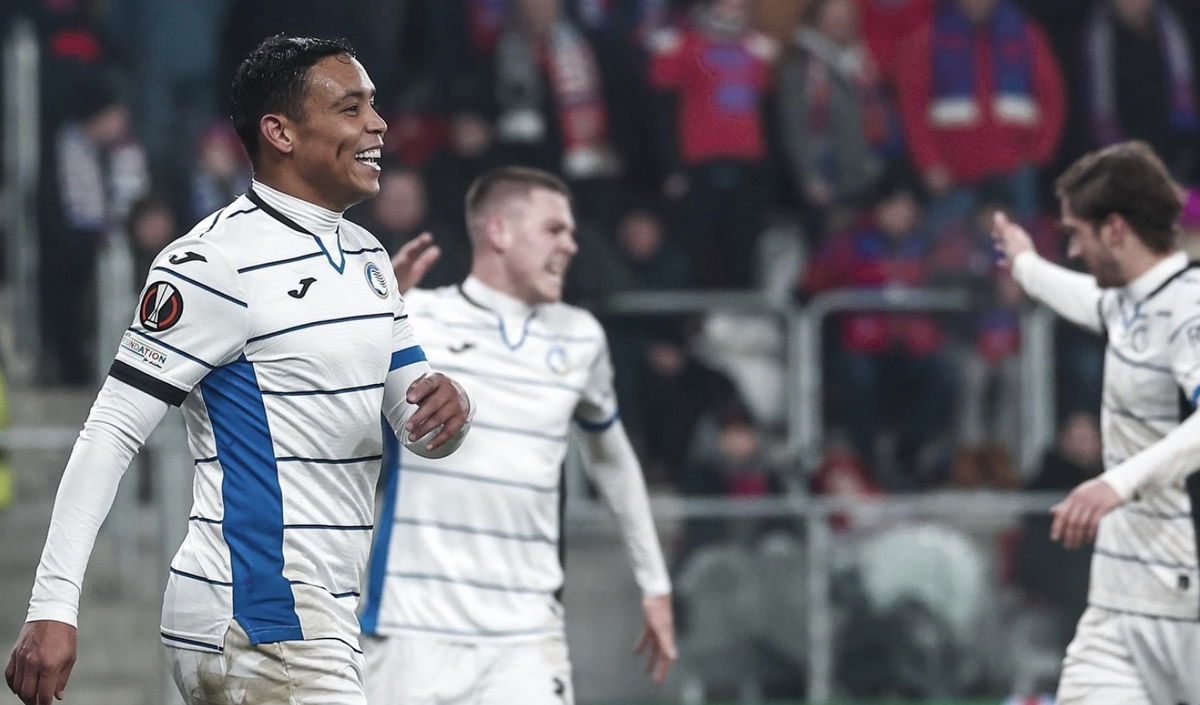 L’Atalanta dei giovani cala il poker al Rakow. A segno Muriel (doppietta), Bonfanti e De Ketelaere article-post