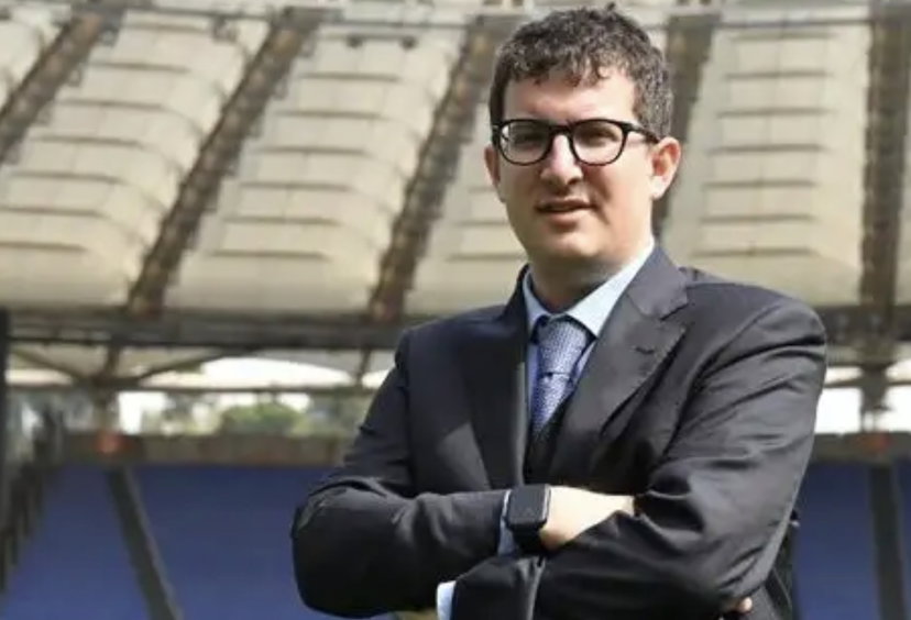 Enrico Lotito: “Il Bayern tra le peggiori che potessero capitare, ma siamo qua con merito e diremo la nostra” preview