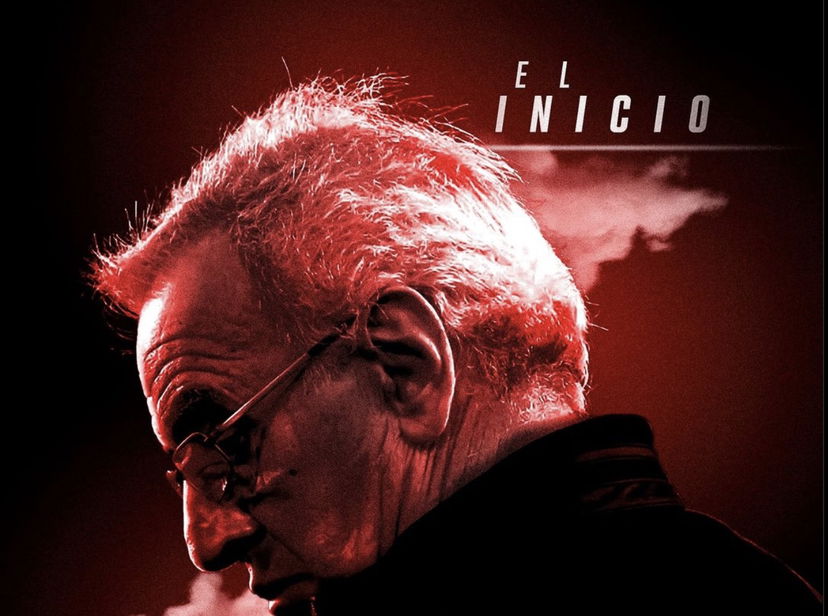 Ufficiale: Jorge Fossati è il nuovo ct del Perù preview