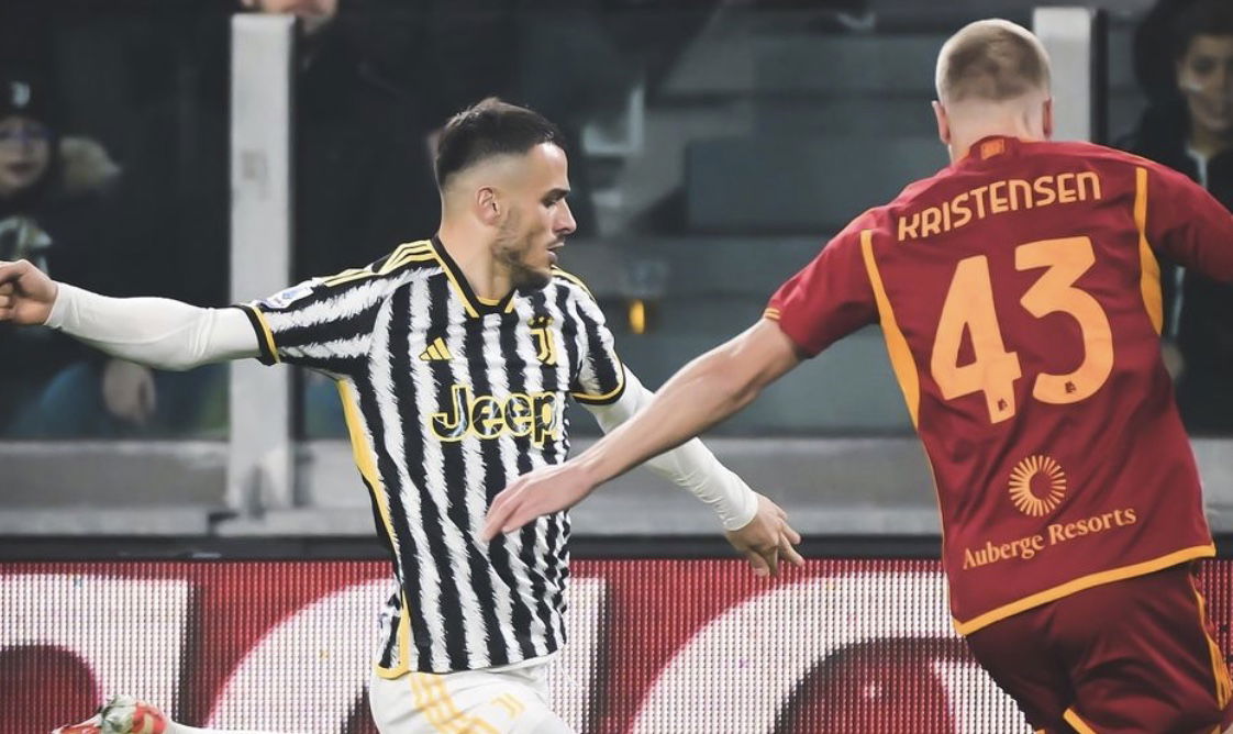 Esclusiva: Kostic, tentativo arabo last minute. E dalla Turchia… article-post