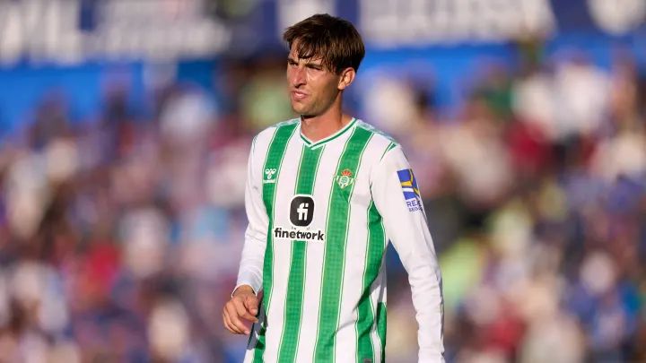 Miranda, visite in corso con il Bologna: è la risposta a Gosens article-post