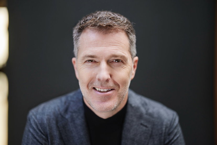 Superlega, ecco la proposta del nuovo format preview