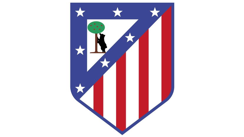 Ufficiale: Fernando Torres rinnova con l’Atletico. Sarà ancora il tecnico della squadra B preview