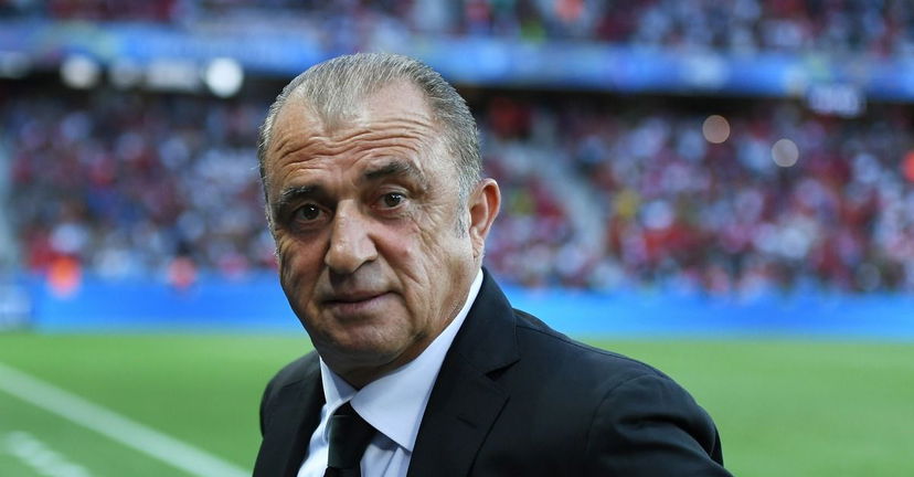 Terim: “Il Milan ha in Modric una leggenda vivente. La Fiorentina? Sono certo che presto si risolleverà” preview