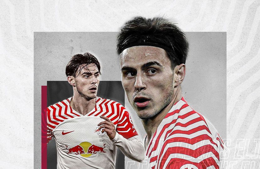 Elmas in dirittura al Torino: confermata l’indiscrezione di una settimana fa preview