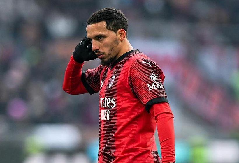 Primi tempi: annullati due gol al Milan, si rimane 0-0. Stesso parziale tra Verona e Salernitana article-post