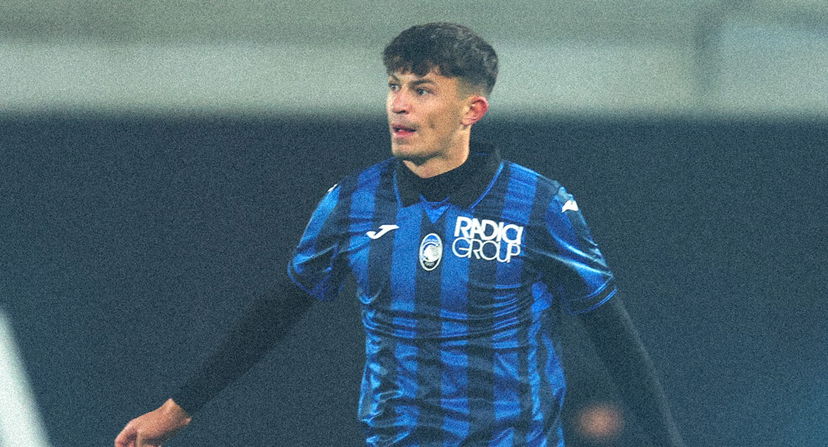 Atalanta, influenza per Bonfanti. Salterà il Lecce preview