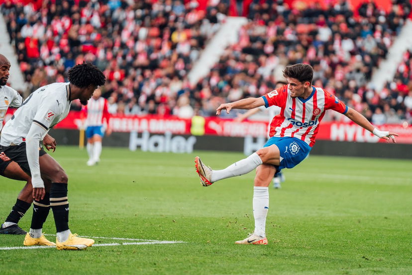 Il retroscena: Gutierrez, il cambio di rotta e le riflessioni del Napoli preview