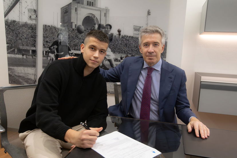 Ilic al Bologna ora è ufficiale: il comunicato preview