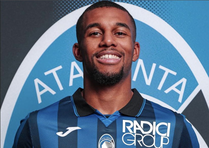 Serie A, gli squalificati della 22a giornata preview