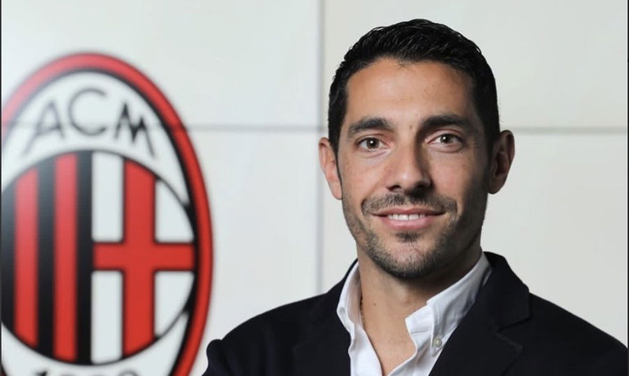 Moncada: “Non ci sono problemi con Conceicao, siamo molto contenti” article-post