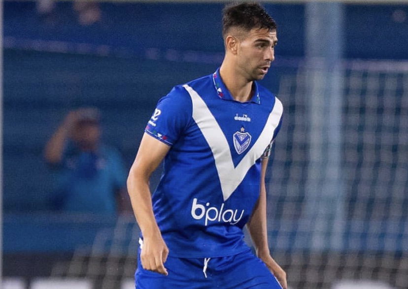 ESPERIENZA E MUSCOLI: LAUTARO GIANNETTI, UN’ALTRA COLONNA ARGENTINA PER L’UDINESE preview