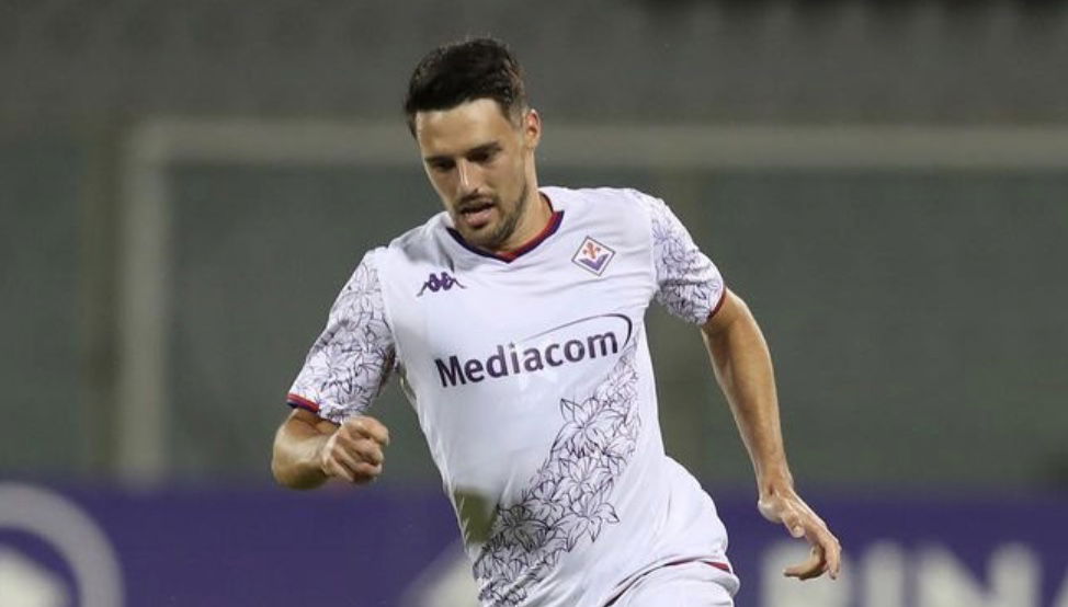 Esclusiva: Brekalo, forte scatto dell’Hajduk Spalato article-post