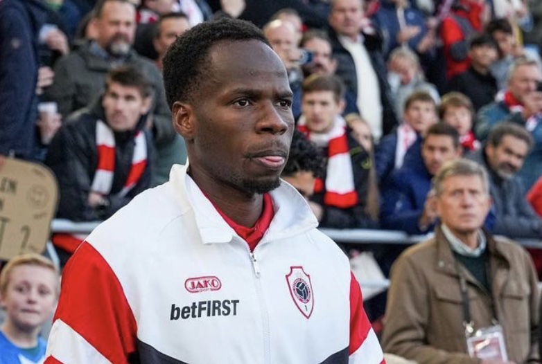 Nigeria, Ndidi salta la Coppa d’Africa: al suo posto Yusuf preview