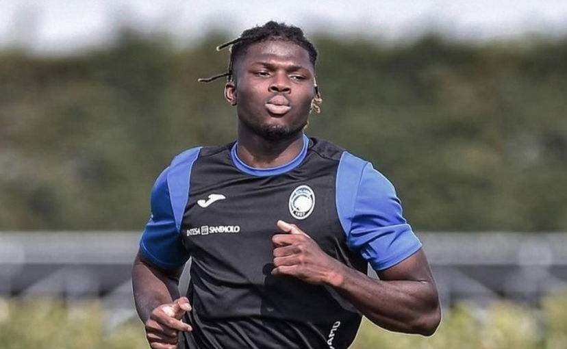 Ct Mali: “Touré è pronto! Mi riservo con la mia federazione di intervenire a livello legale” preview