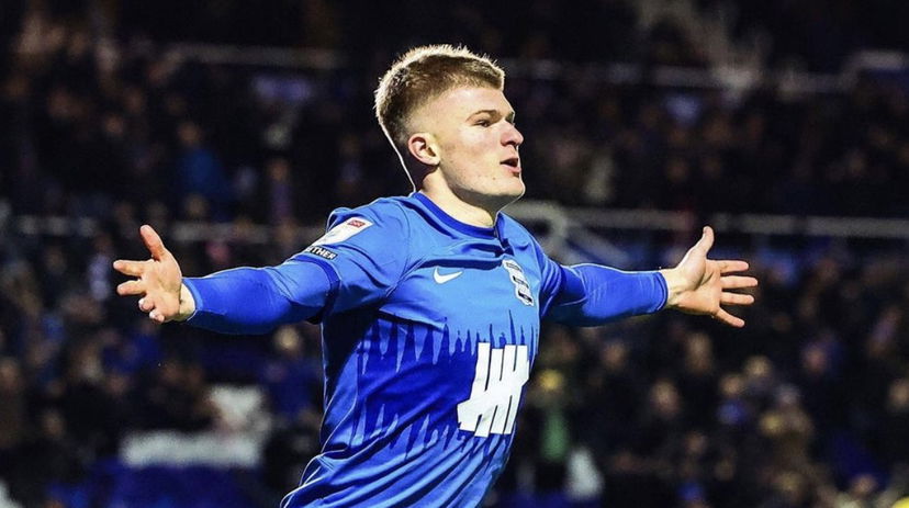 L’indiscrezione: James, ecco la tempistica dell’Atalanta preview