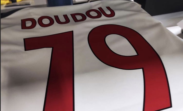 Adesso è anche ufficiale: Alessandria, ecco Mangni dal Lecco preview