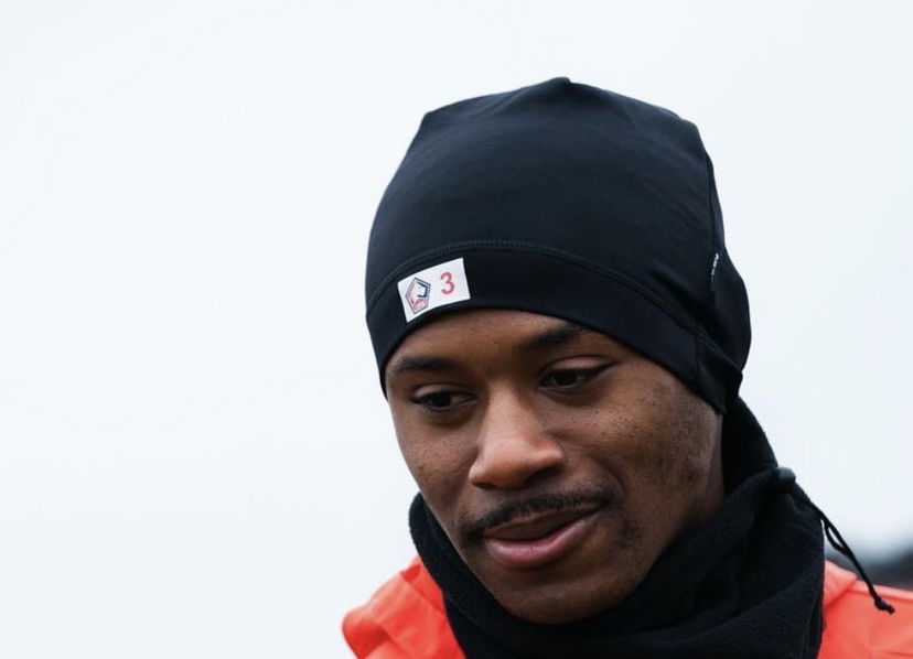 Esclusiva: Djalo, i dettagli dell’offerta Juve per averlo subito preview