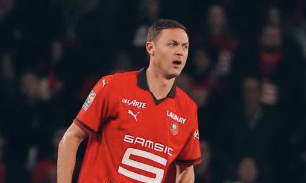 Stéphan su Matic: “Vorrei che restasse, l’ho già comunicato alla società” article-post