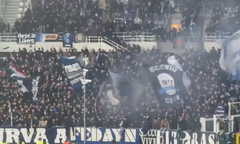 Napoli, dura contestazione dei tifosi dopo la brutta sconfitta contro il Torino. Il video preview